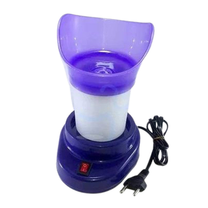 Shinon 2-in-1 Facial Steamer & Inhaler – Original