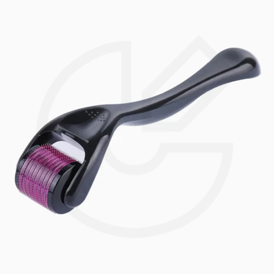 Derma roller