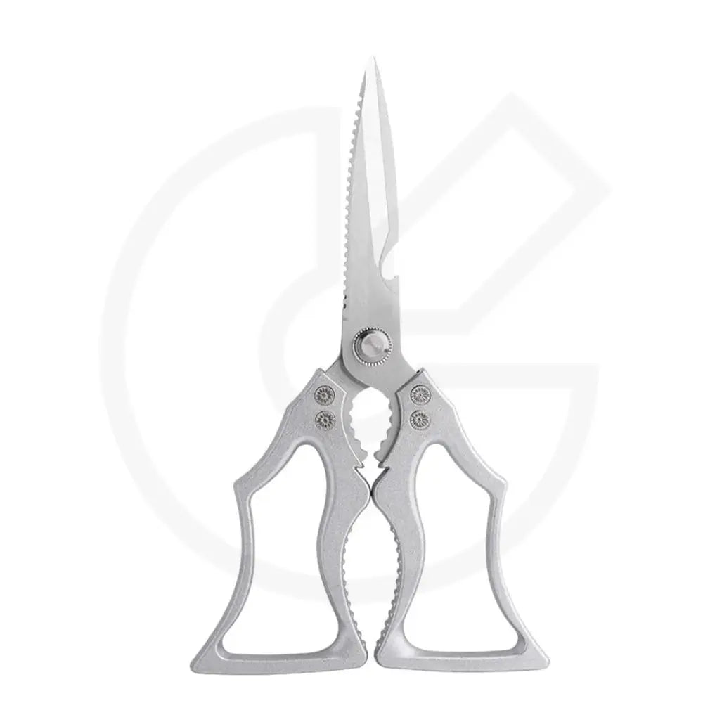 Best Kitchen Scissors, Cooking Gadgets & Home Accessories