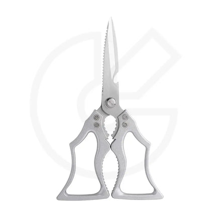 Best Kitchen Scissors, Cooking Gadgets & Home Accessories