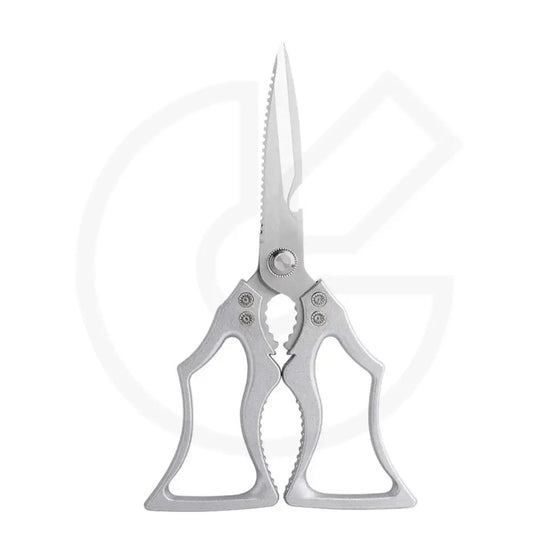 Best Kitchen Scissors, Cooking Gadgets & Home Accessories