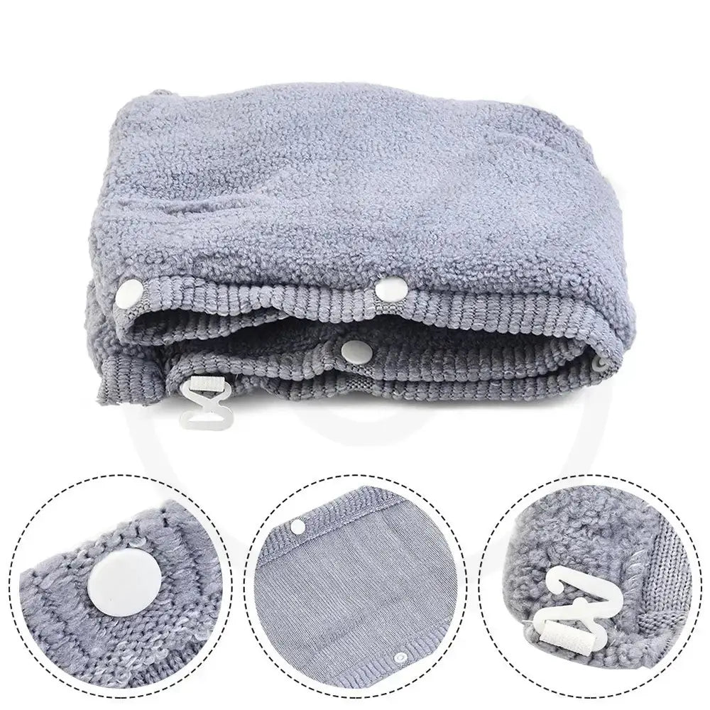 Thickened Toilet Washable Soft Warmer Mat Cover Pad Cushion Cover