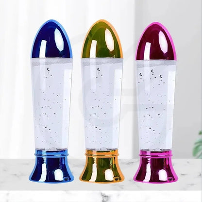 Science Park Water Tornado Demonstrator Teaching Instrument