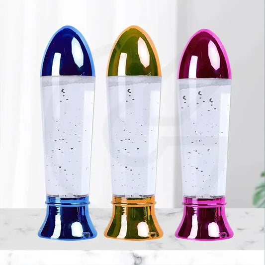 Science Park Water Tornado Demonstrator Teaching Instrument