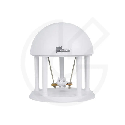 Cat Night Light Bluetooth Speaker