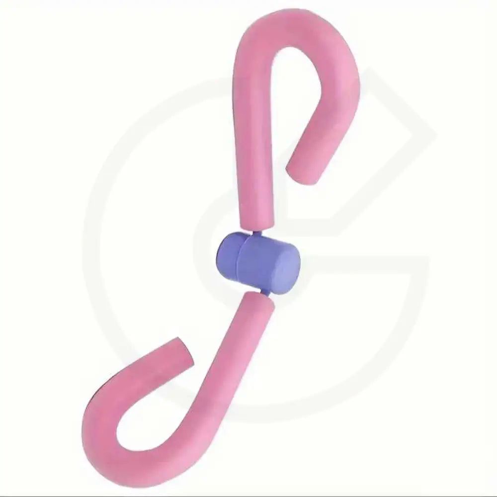 4 in 1 kegel exerciser , Body shaping, Leg and Butt training