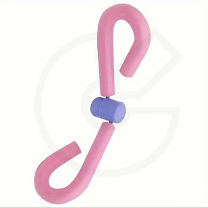 4 in 1 kegel exerciser , Body shaping, Leg and Butt training