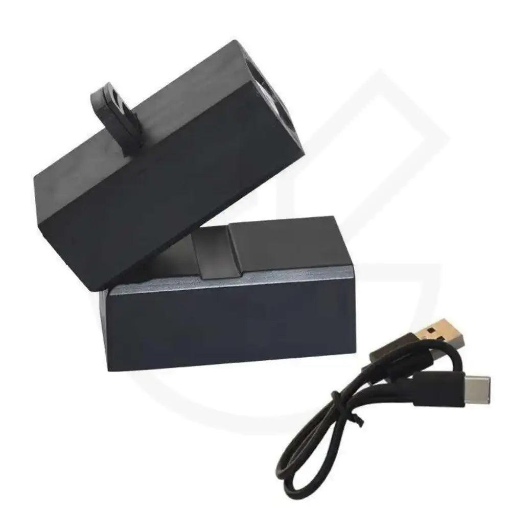 Mini Projector Lamp