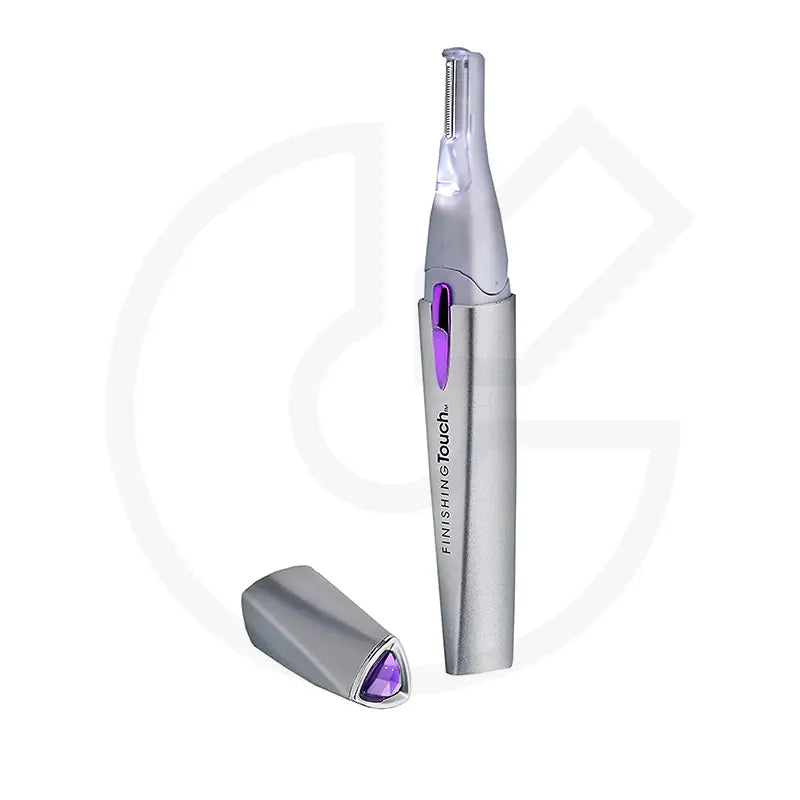 Finishing Touch Lumina – Personal Hair Remover
