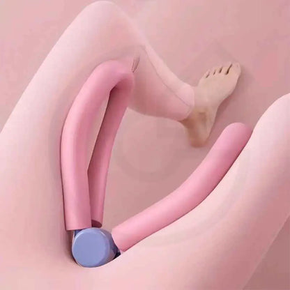 4 in 1 kegel exerciser , Body shaping, Leg and Butt training