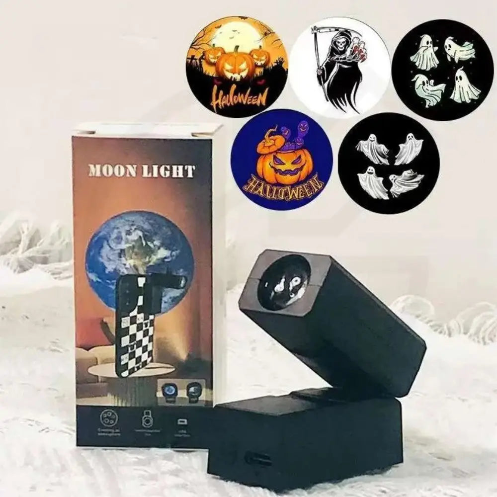 Mini Projector Lamp